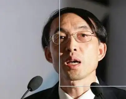 周瑛锋老公王益个人资料照片曝光2