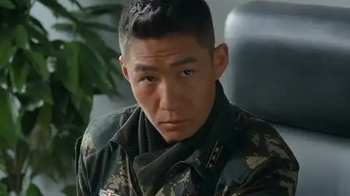 雪域雄鹰:鲍大志要给乔二讲道理,跟他讲道理,再练十年也讲不过