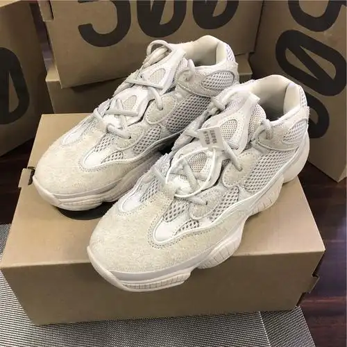 加勒特奈夫jialetenaifu冬季鞋子椰子500官方正版老爹鞋男鞋正品y主要