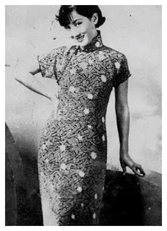 杜月笙得知老婆沈月英与别人私通他的手段狠毒却不失枭雄本色