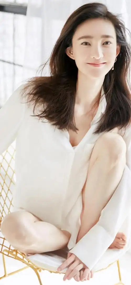 宋林静演过的电视剧他为什么和宋林静不离不弃