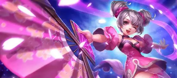 王者荣耀s8小乔最强出装 小乔秒人出装方法