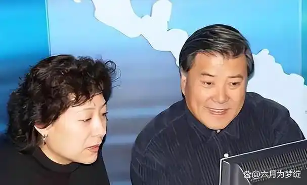 著名演员王星军:跟关牧村离婚后,现在人生状况怎样了?