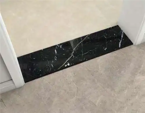 过门石一般用什么石材