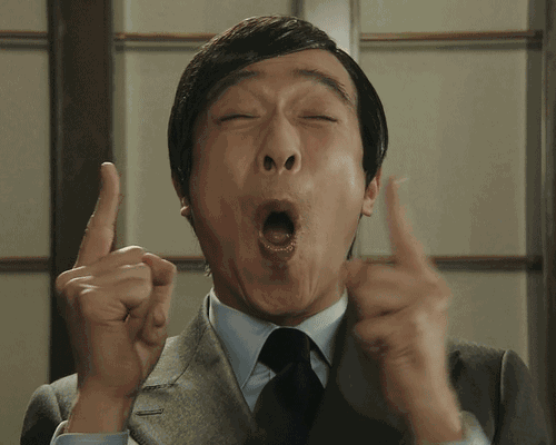 各位是不是跟小编一样兴奋地直搓手手呢?