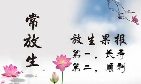 佛语经典语录600句