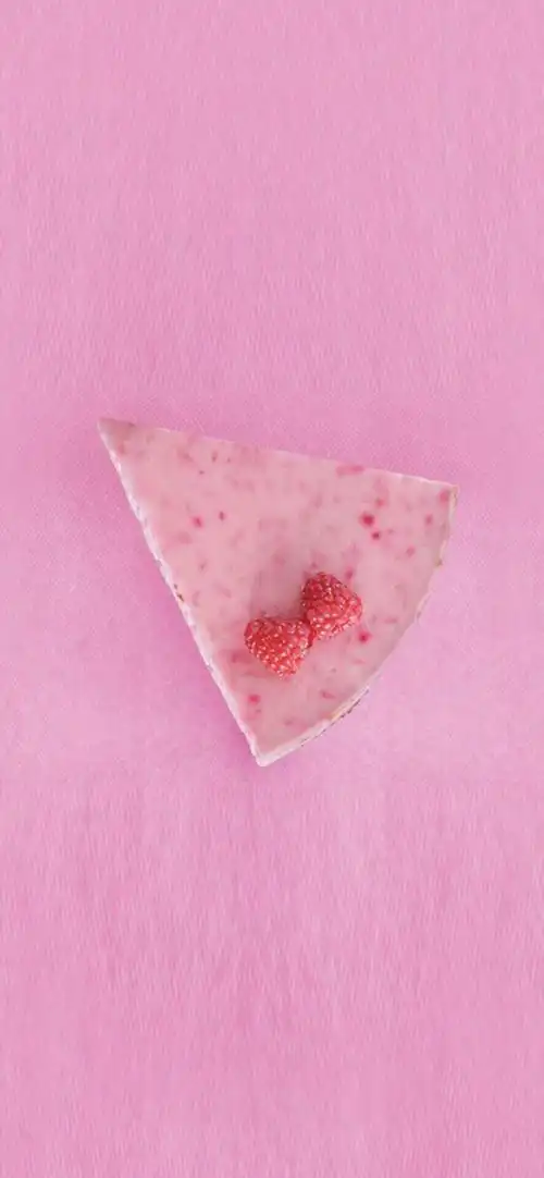 mojw_  2018年10月20日 15:49   关注  锁屏 插画 少女心 粉色壁纸