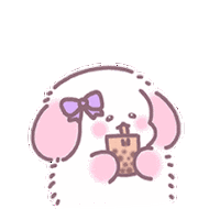 少女 可爱 萌萌哒 表情包