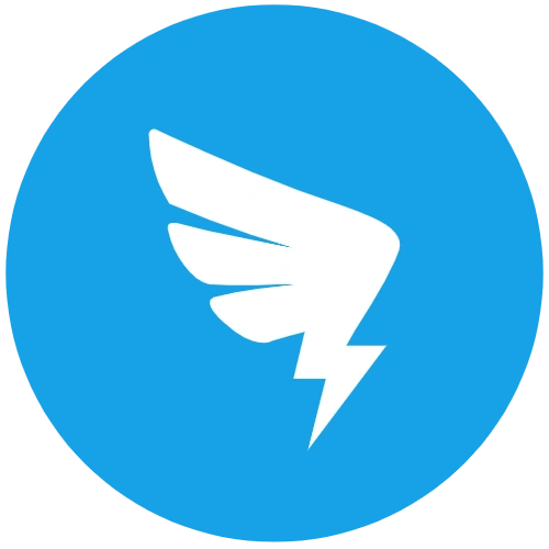 支付宝钉钉小程序