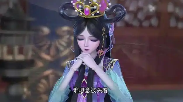 王默和罗丽终于黑化了太喜欢她们的坏女人形象了又飒又酷