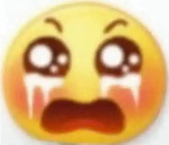 这个握手很像道别