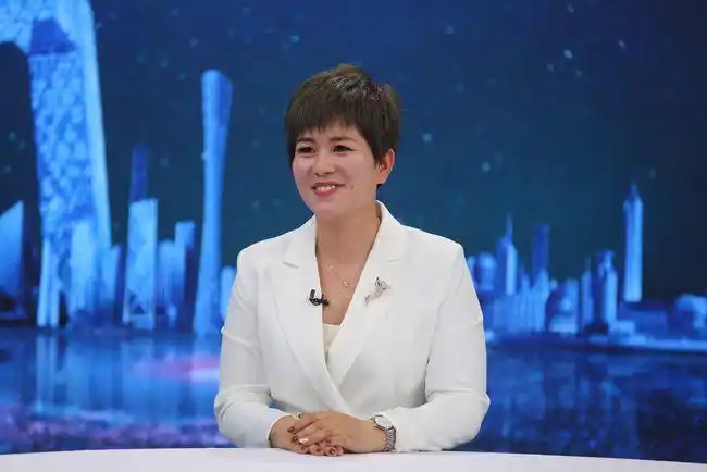 见证华商预告香港泰美集团