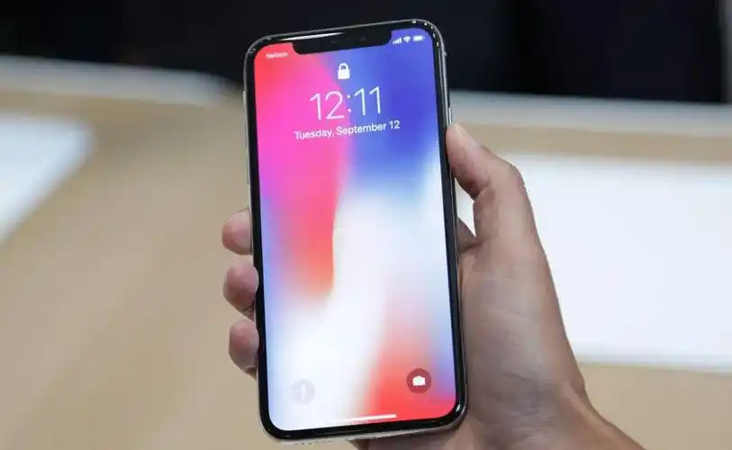 苹果11屏幕失灵是什么原因 苹果11屏幕失灵怎么办 - 云骑士一键重装