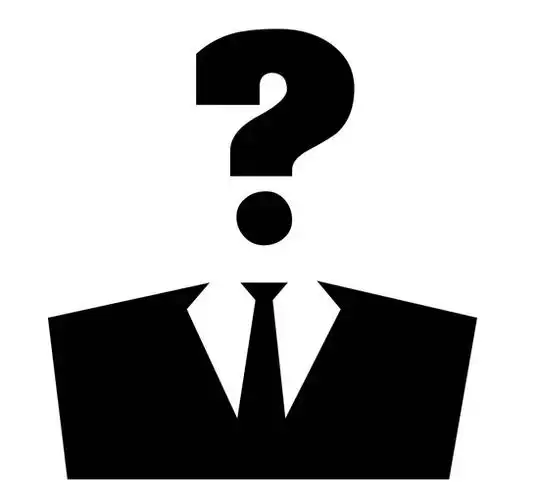 dota2默认问号头像_第1页