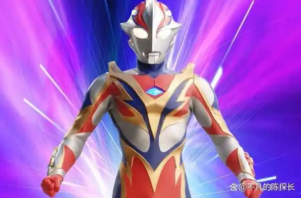 《奥特曼》是由日本圆谷株式会社发行的系列科幻剧集,自20世纪60年代