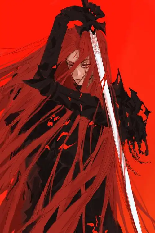 您从不更新是吗