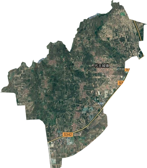 暖泉镇高清卫星地图,暖泉镇高清谷歌卫星地图