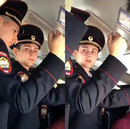 接下来的桃花请按照这个标准卷起来