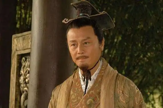 汉章帝刘炟为何推翻刘秀和刘庄时代的政策,开始重用被打压的外戚