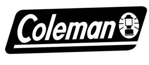 coleman 商标公告