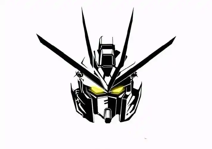 元祖78高达算是高达系列中最经典的机体了,玩高达的模友应该都知道了