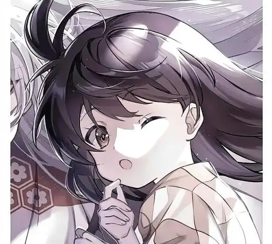 犬夜叉杀生丸玲