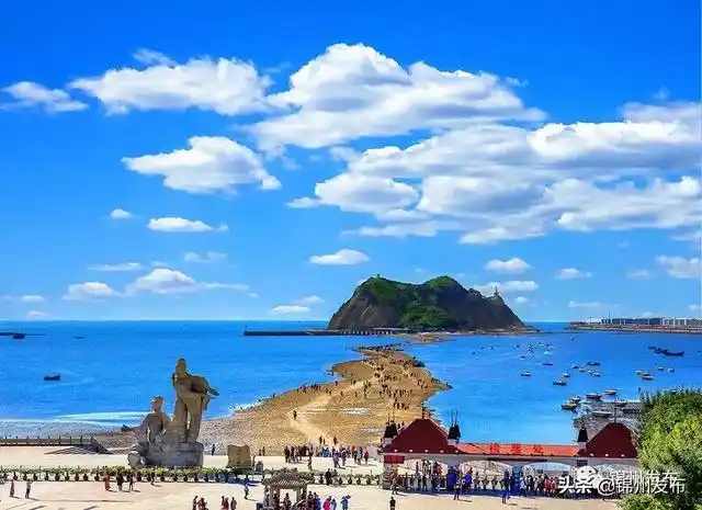 旅游日:锦州这些景点免费半价等待您 - 密云旅游