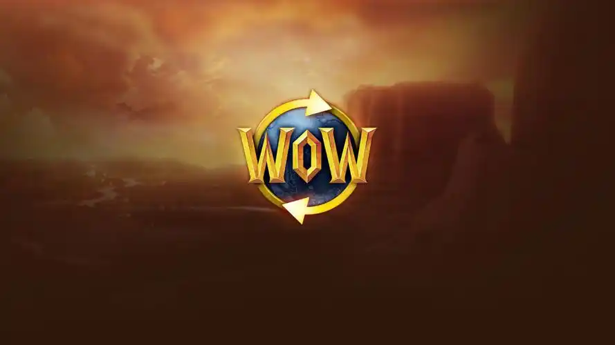 专区_《魔兽世界》新闻导语