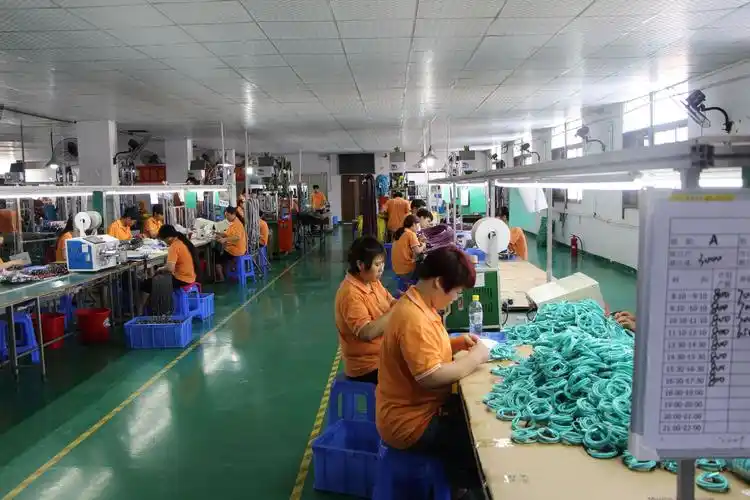 手机数据线适用于苹果安卓type-c数据线 数据线铝合金编织数据线