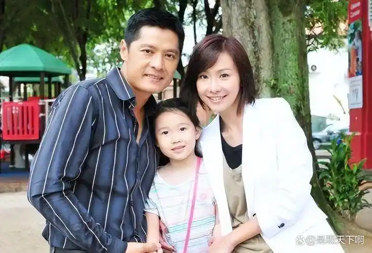 "新加坡帅哥"李南星:曾因沉迷赌博一无所有,至今仍单身