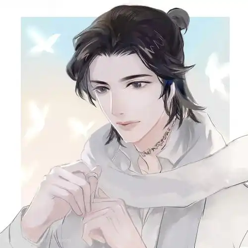 qq头像吧-百度贴吧--头像为主,其余素材为辅的素材贴吧--头像为主