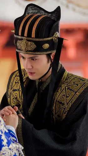 "搅屎棍"宇文护差点让自己叔叔家绝后,连杀三任皇帝终于遭报复