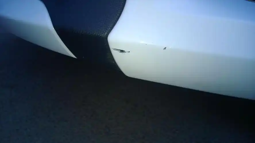 汽车保险 划痕险 5平方是什么意思?