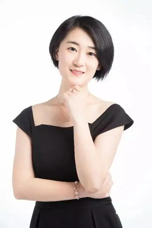 这个七月,和樊登读书一起恋爱吧