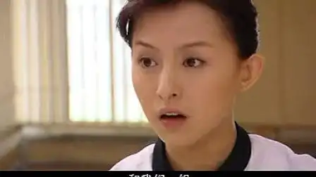 街舞少年国产电视剧