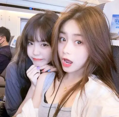 女生头像 优质女头