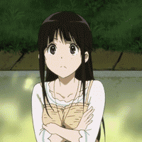 怎么自己弄qq动态头像