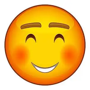 【卡通嘴眼睛】图片免费下载_卡通嘴眼睛素材_卡通嘴眼睛模板-千图网