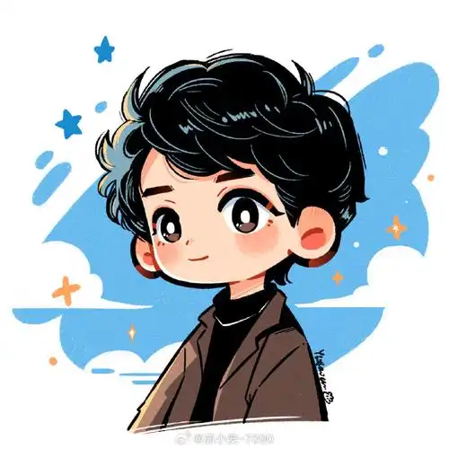 朱一龙上城士十二月刊封面##上城士十二月刊