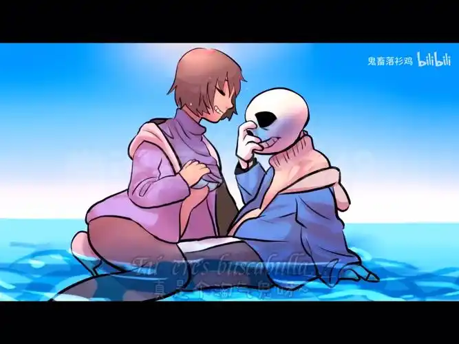 猫羽喵的推荐 | lofter(乐乎) - 让兴趣,更有趣