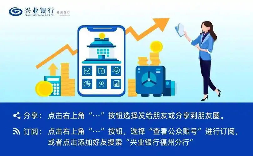 来源:兴业银行信用卡(id:cib_creditcard)