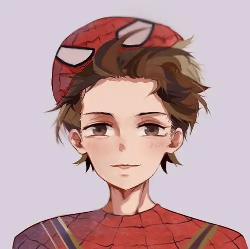 复仇者联盟头像