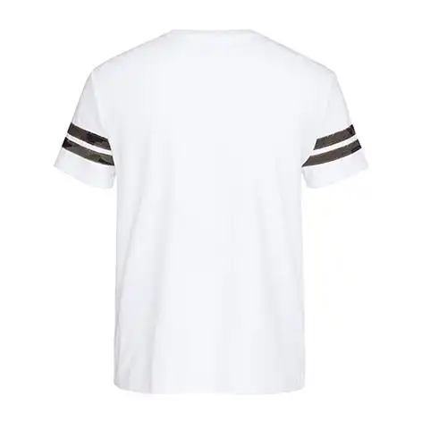 男式短袖t恤/men ss tshirt