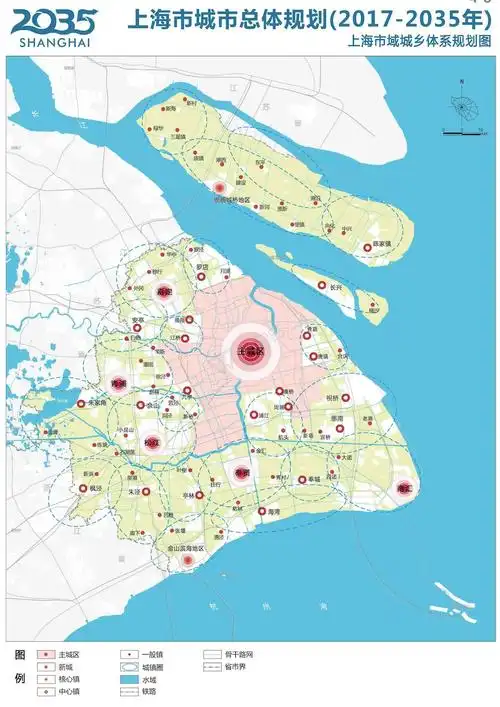 上海青浦区景瑞城中公园****整个嘉兴!请看图文解析