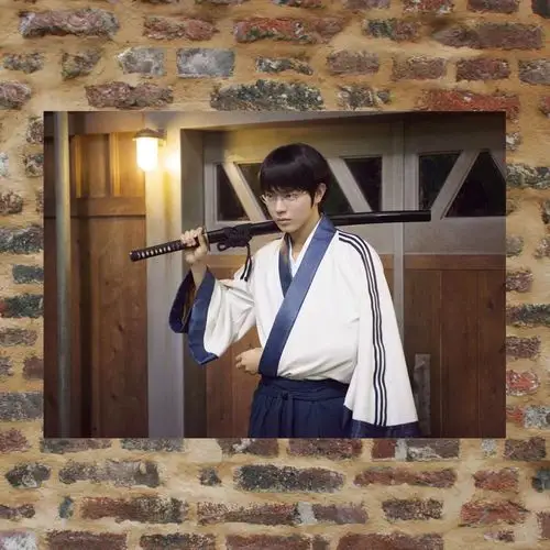 共28 件菅田将晖银魂相关商品