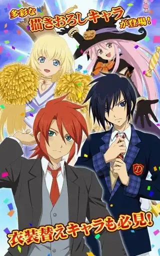 重装战姬辛西娅怎么样 - 4133手机游戏网