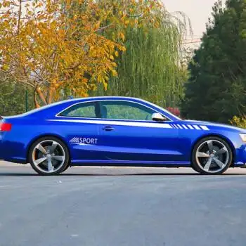 汽车用品>汽车装饰>车贴>醉米(zuimi)>醉米汽车贴纸车贴车身外观装饰