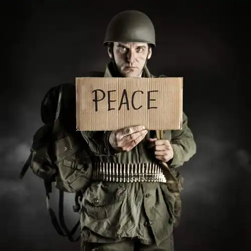 正面,制服,帽子,欧洲,欧洲人,仅一个男性,仅一个人,一块,许多,士兵