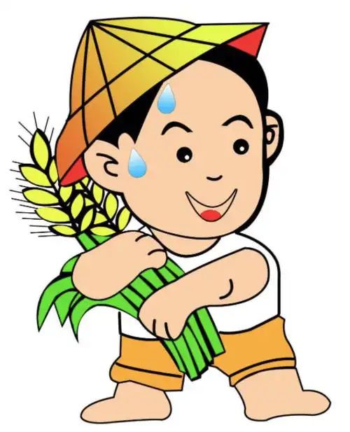 第十一课不一样的二十四节气婷婷慧学