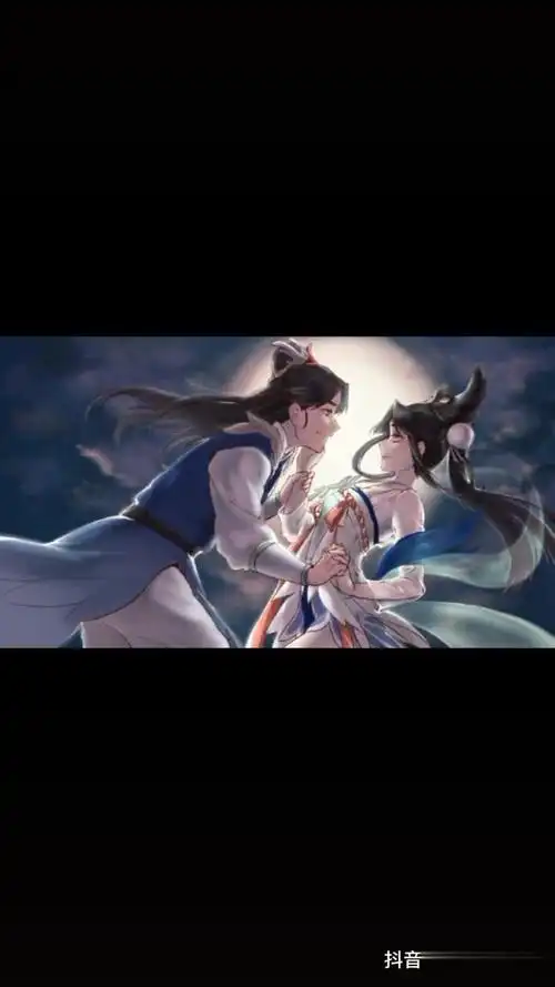 嫦娥嫦娥如梦令 怎么可以这么甜啊后羿后羿后羿-游戏视频-搜狐视频